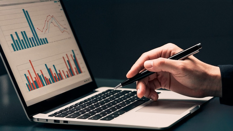 Iran Ceasefire Talks To US Earnings Season: Five Key Market Trends To Watch Next Week