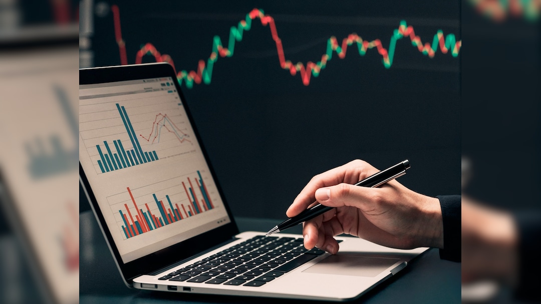 Stock Market Today: All You Need To Know Before Going Into Trade On March 16