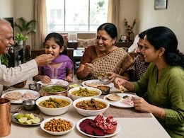 7 Summer Foods That Can Help Boost Iron Levels