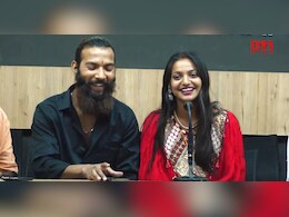 'फरमान से शादी के बाद भी रहूंगी मोनालिसा भोंसले, कोई लव जिहाद नहीं': वायरल गर्ल ने किया साफ