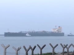 घरेलू गैस की आपूर्ति को लेकर चिंता के बीच बड़ी राहत, अमेरिका से LPG लेकर भारत पहुंचा जहाज