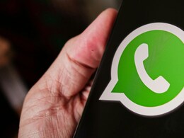 WhatsApp Update: बिना नंबर के चलेगा व्हाट्सऐप? जानिए कैसे काम करेगा यह नया धांसू फीचर