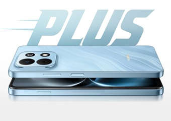 50MP कैमरा, 6620mAh बैटरी के साथ Huawei Enjoy 90 Plus लॉन्च, जानें कीमत और फीचर्स