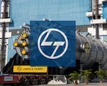 L&T And L&T Tech Dividend Record Date Tomorrow: Last Day To Buy Shares To Qualify