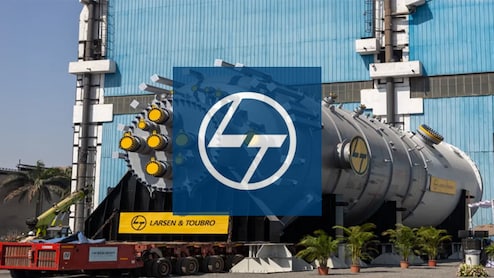 L&T Declares Highest-Ever Dividend Of Rs 38/Share; Check Record Date, Payout Details