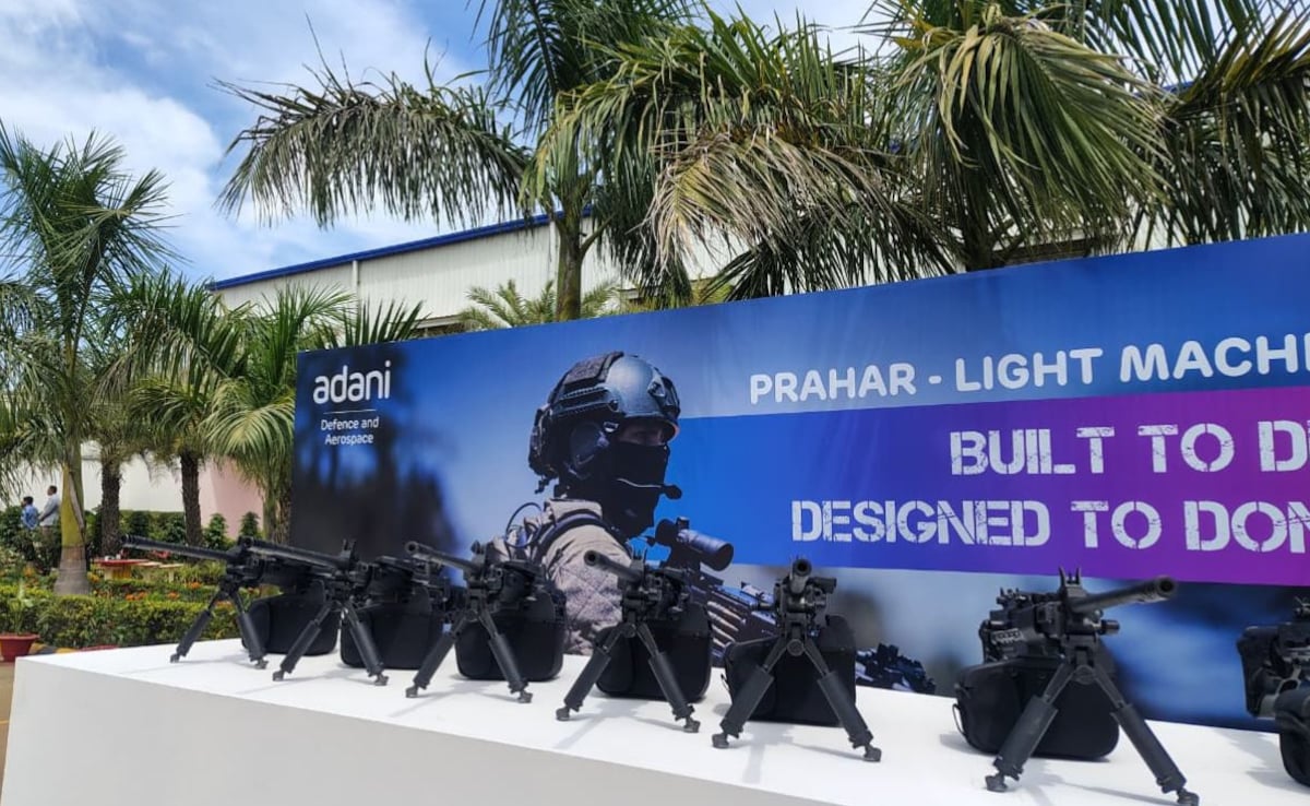 The Art of Baking: From Classic Bread to Artisan Pastries