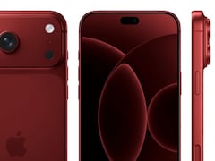 लॉन्च से पहले iPhone 18 की कीमत का खुलासा, क्या इस बार मिलेगा सस्ता iPhone? जानिए सच