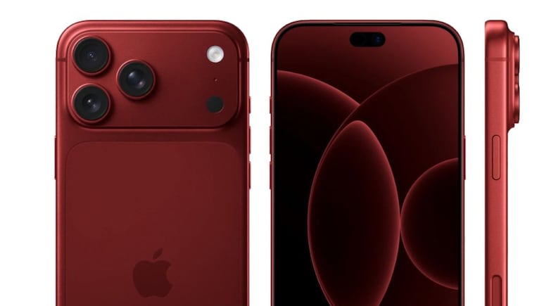 लॉन्च से पहले iPhone 18 की कीमत का खुलासा, क्या इस बार मिलेगा सस्ता iPhone? जानिए सच