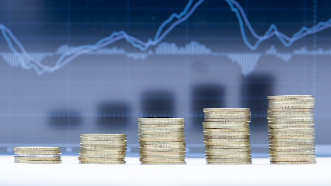 Q4 Results: Dabur, Hindalco, M&M To Announce Earnings Soon — Check Date, Dividend Details