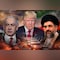 US-Iran War News Live Updates: No Plans To Pursue A Ceasefire, Says Iran; Ukraine Agrees To Assist US