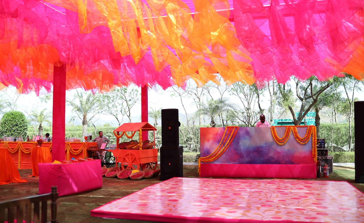 Latest and Breaking News on NDTV Latest and Breaking News on NDTV