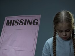 Nashik Crime: आणखी 3 मुली बेपत्ता! नाशिकमध्ये अपहरण सत्र थांबेना, पालकांमध्ये भितीचे वातावरण