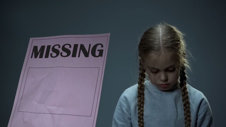 Nashik Crime: आणखी 3 मुली बेपत्ता! नाशिकमध्ये अपहरण सत्र थांबेना, पालकांमध्ये भितीचे वातावरण