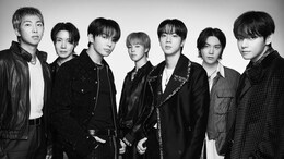 <i>Arirang</i> Review: BTS Turns Years Of Waiting Into Something Worthwhile