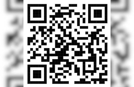 Bihar Board Inter Result 2026 LIVE: बिहार बोर्ड 12वीं रिजल्ट के लिए बदली वेबसाइट्स! अब इन नए पोर्टल्स पर भी मिलेगा लिंक, देखें LIVE अपडेट्स