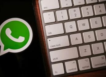 WhatsApp Beta bringt laut Bericht Ger&auml;uschunterdr&uuml;ckung f&uuml;r Anrufe auf Android