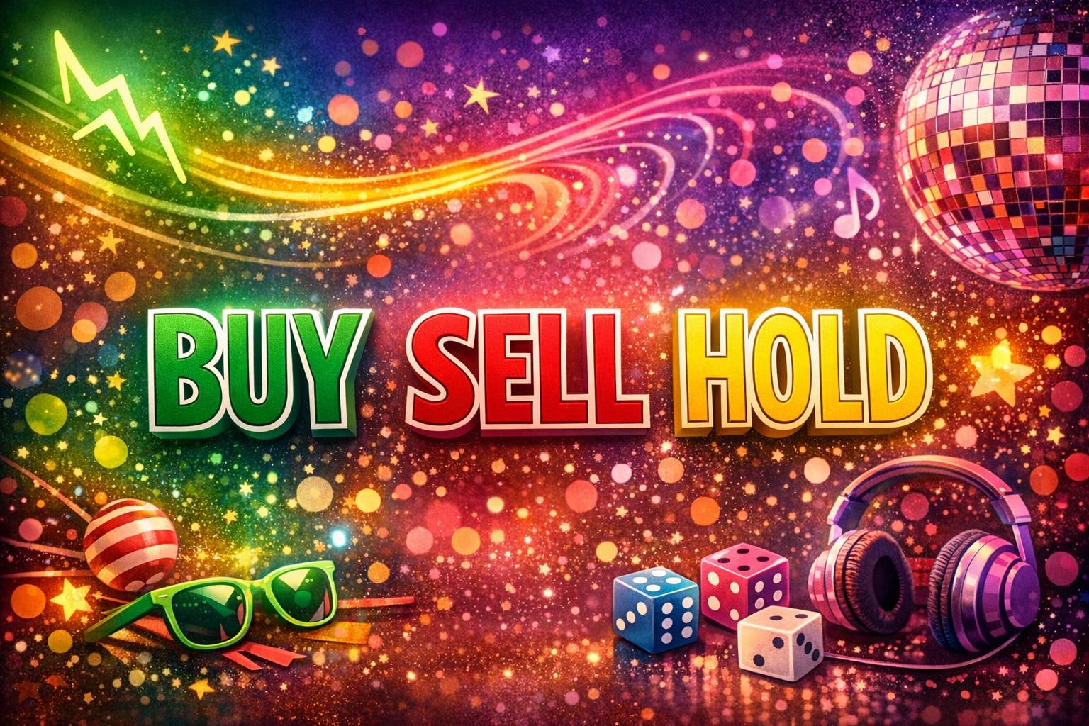 Buy, Sell Or Hold: HDFC Bank, Cochin Shipyard, Shriram Finance, REC And More — Ask Profit