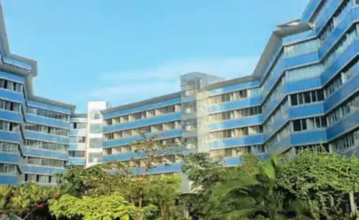 मुंबई: डायमंड कारोबार में ₹34.75 करोड़ की ठगी, कंपनी और डायरेक्टर के खिलाफ मामला दर्ज