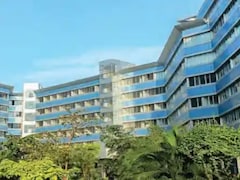 मुंबई: डायमंड कारोबार में ₹34.75 करोड़ की ठगी, कंपनी और डायरेक्टर के खिलाफ मामला दर्ज