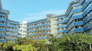 मुंबई: डायमंड कारोबार में ₹34.75 करोड़ की ठगी, कंपनी और डायरेक्टर के खिलाफ मामला दर्ज