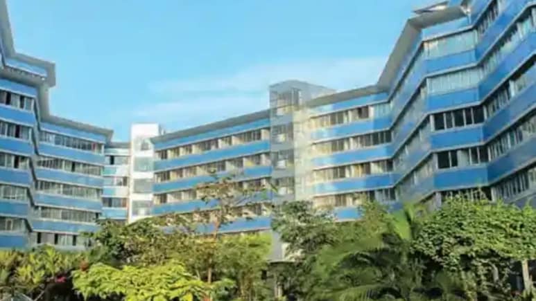 मुंबई: डायमंड कारोबार में ₹34.75 करोड़ की ठगी, कंपनी और डायरेक्टर के खिलाफ मामला दर्ज