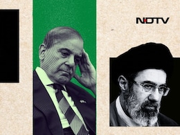 Analysis | The "Islamabad Accord": Iran War And Pakistan's Bid To Stay Relevant