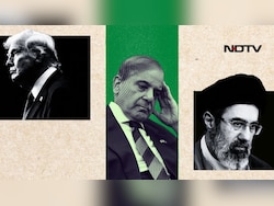 Opinion | Behind Pak's Tall 'Mediator' Claims For US-Iran Is A Tale Of Zero Leverage