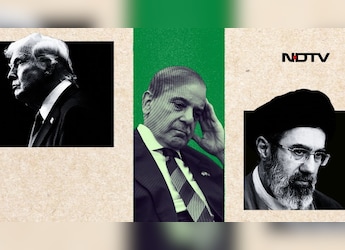 Opinion | Pakistan, And The One Big Difference Between 'Broker' And 'Mediator'