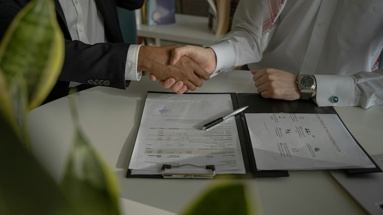 EPL, Indovida India Merger Get Boards' Approval