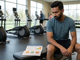 Think You're "Safe" Because You're Lean? The Truth About Cholesterol You Need To Know