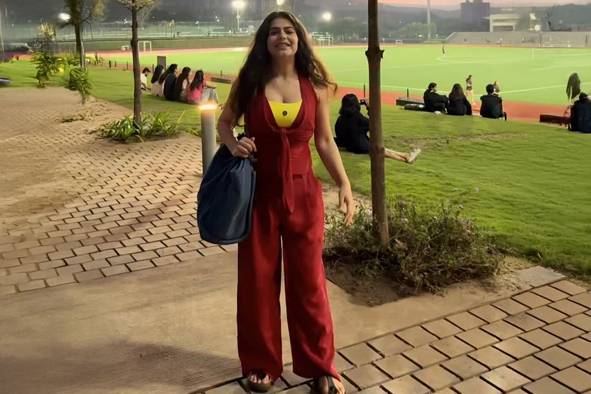 Nuwara Eliya Travel Guide: England Vibes in the Heart of Sri Lanka