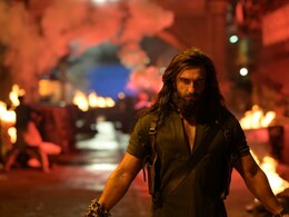 Dhurandhar 2 Review: नोटबंदी से अतीक अहमद तक, 'धुरंधर 2' में खुले सारे राज- रणवीर सिंह की मूवी का फर्स्ट डे फर्स्ट शो रिव्यू