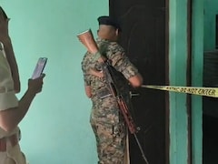 नालंदा में 16 वर्षीय लड़की की मौत, लाश के पास मिला देसी कट्टा... हत्या या सुसाइड पुलिस कर रही जांच