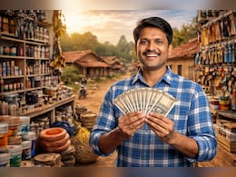 गांव में शुरू करें यह सुपरहिट बिजनेस,हर महीने होगी ₹2 लाख तक की तगड़ी कमाई!