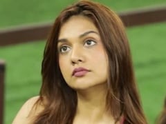 जिसे माना भाई उसी के फैन दे रहे रेप की धमकियां, एक्ट्रेस ने इंस्टा पर शेयर किया कैसे गंदे मैसेज भेज रहे लोग