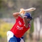 LSG Coachs Blunt Take On Rishabh Pant Ahead Of Delhi Capitals Clash: "Throwing Punches"