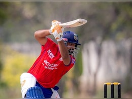 DC vs LSG IPL 2026: 'मैं आपको नहीं बता रहा', ऋषभ पंत किस नंबर पर करेंगे बल्लेबाजी? हेड कोच जस्टिन लैंगर के जवाब ने चौंकाया