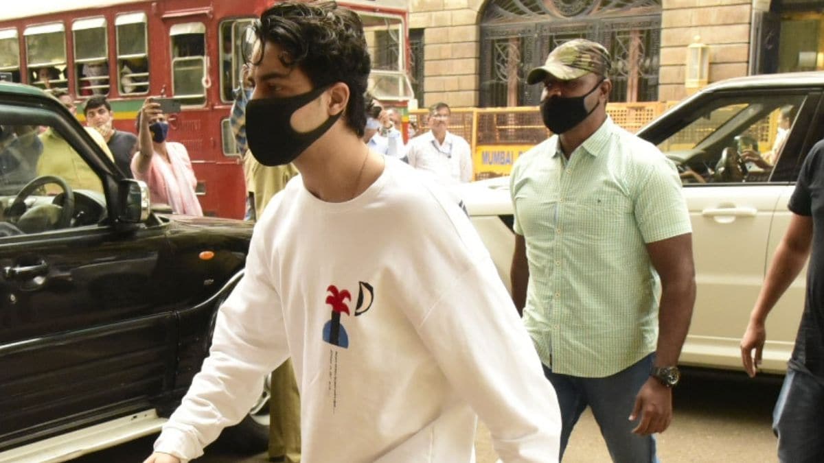 Latest and Breaking News on NDTV Latest and Breaking News on NDTV