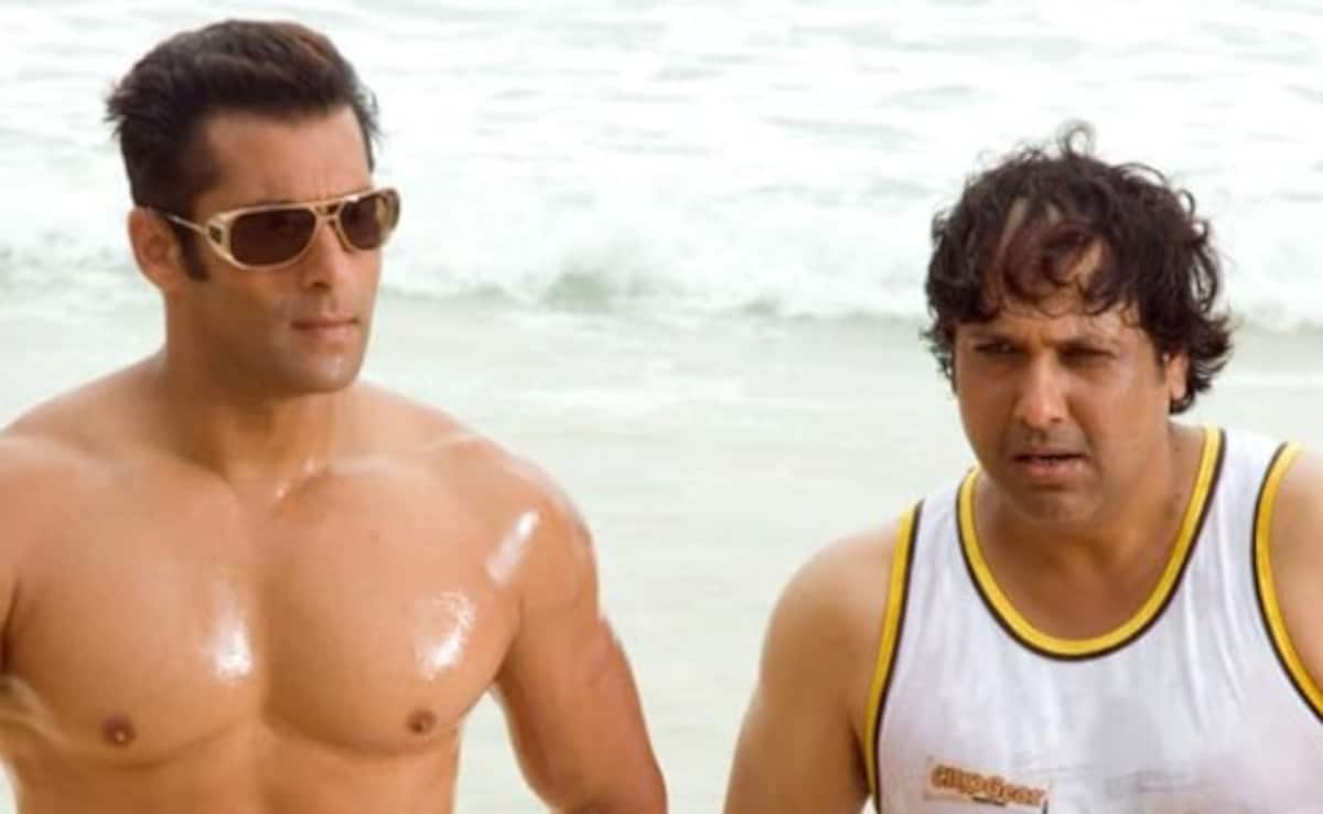 प्रियदर्शन ने किया था ऐसा कमाल, सुबह 5 बजे सेट पर हुए हाजिर गोविंदा और सलमान खान जैसे लेट-लतीफ