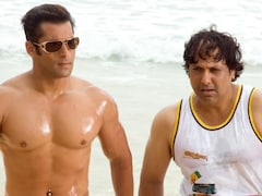 प्रियदर्शन ने किया था ऐसा कमाल, सुबह 5 बजे सेट पर हुए हाजिर गोविंदा और सलमान खान जैसे लेट-लतीफ