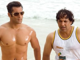 प्रियदर्शन ने किया था ऐसा कमाल, सुबह 5 बजे सेट पर हुए हाजिर गोविंदा और सलमान खान जैसे लेट-लतीफ