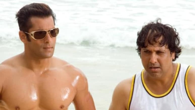 प्रियदर्शन ने किया था ऐसा कमाल, सुबह 5 बजे सेट पर हुए हाजिर गोविंदा और सलमान खान जैसे लेट-लतीफ