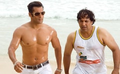 Govinda Claims Salman Khan "Got Operated, Started Exercising" After His Advice