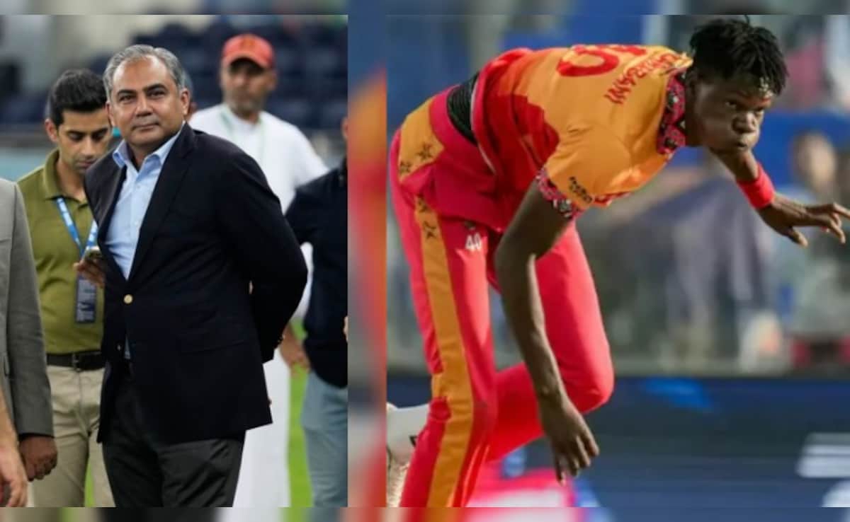 सुरक्षा की कोई गारंटी नहीं..,विदेशी खिलाड़ियों को पाकिस्तान न जाने की मिली धमकी, PSL रद्द होने के कगार पर !