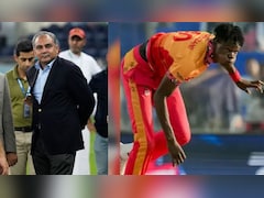 सुरक्षा की कोई गारंटी नहीं..,विदेशी खिलाड़ियों को पाकिस्तान न जाने की मिली धमकी, PSL रद्द होने के कगार पर !