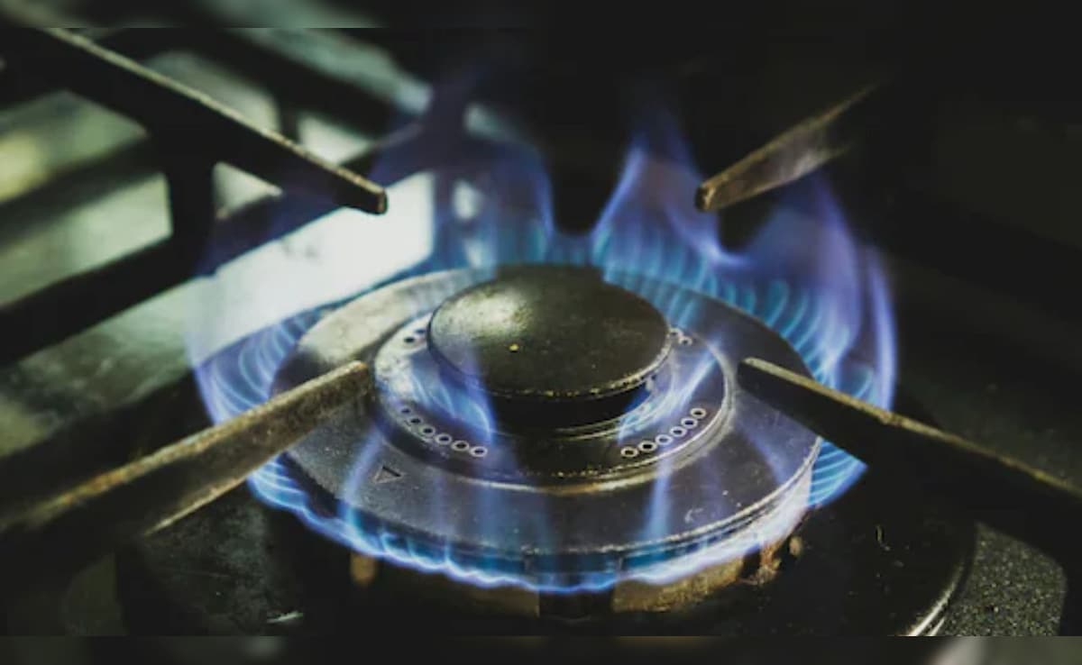 ईरान-इजरायल युद्ध के कारण पैदा हुए LPG संकट से अछूता बिहार का एक गांव