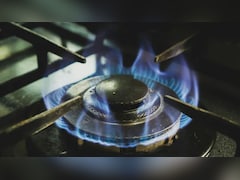 ईरान-इजरायल युद्ध के कारण पैदा हुए LPG संकट से अछूता बिहार का एक गांव