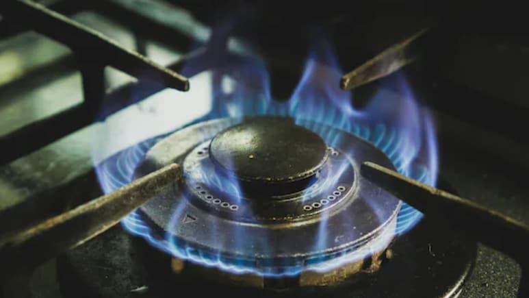 ईरान-इजरायल युद्ध के कारण पैदा हुए LPG संकट से अछूता बिहार का एक गांव