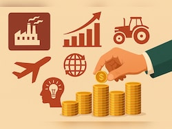 Iran War Battered Your Portfolio? These 10 Stocks May Offer Relief