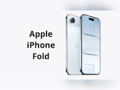 iPhone Ultra: Apple's Foldable Smartphone May Launch Earlier Than Expected